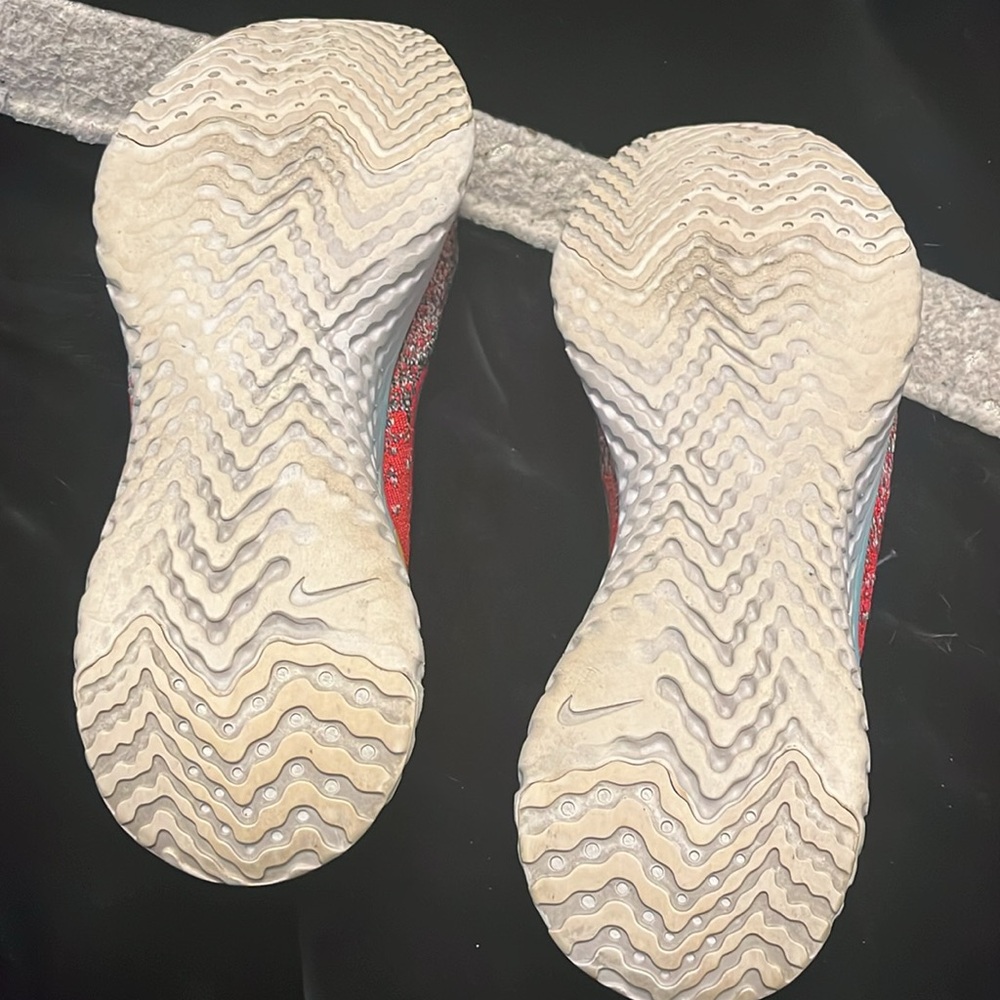 Nike epic react - Picture 4 of 5